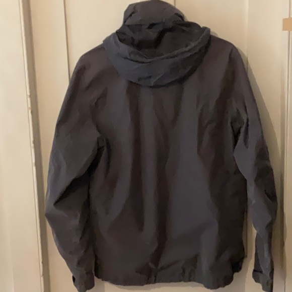 Killtec Waterproof Shell Jacket - Picture 2 of 14